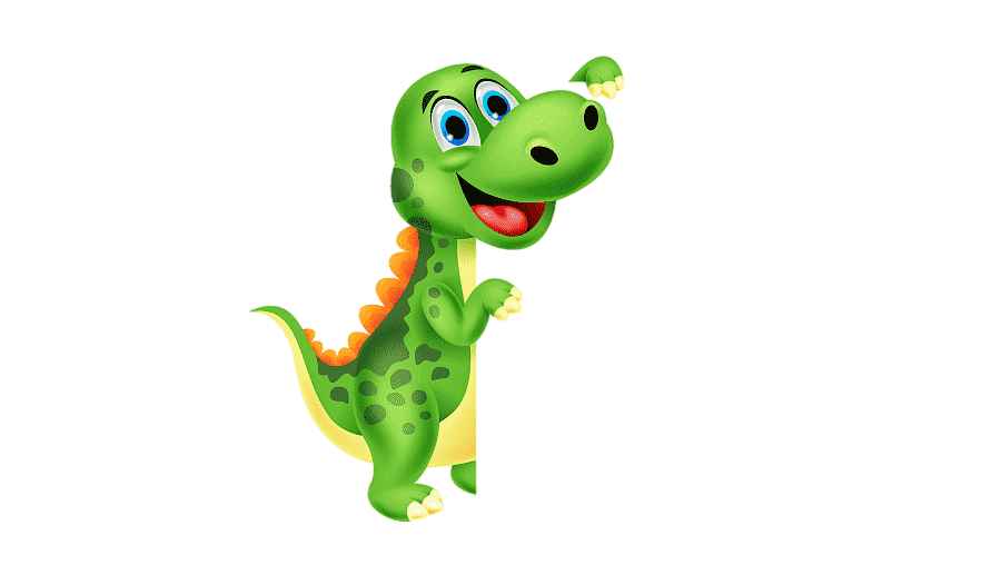 png clipart dinosaur cartoon dinosaur cartoon