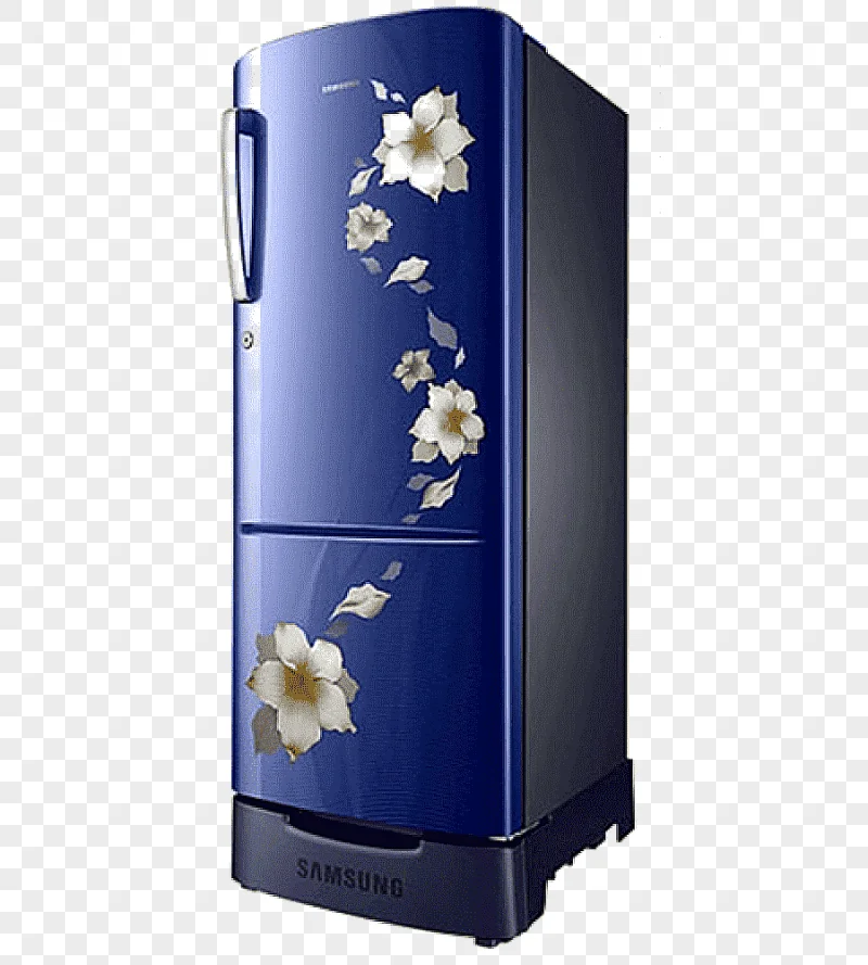 png clipart direct cool refrigerator auto defrost samsung inverter compressor refrigerator