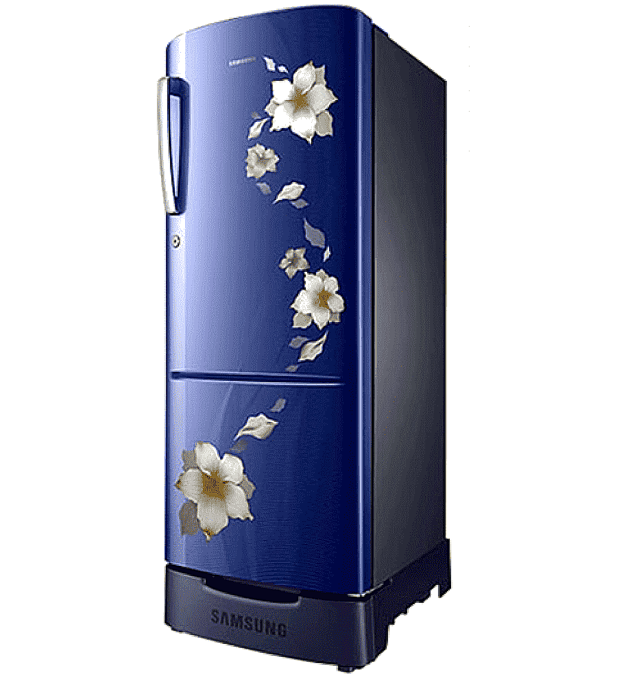 png clipart direct cool refrigerator auto defrost samsung inverter compressor refrigerator