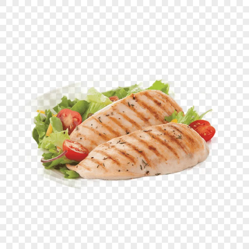 png clipart dish food asil chicken chicken meat tableware fillet miscellaneous plate