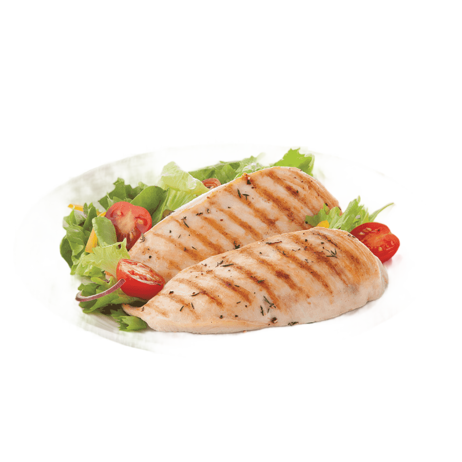 png clipart dish food asil chicken chicken meat tableware fillet miscellaneous plate