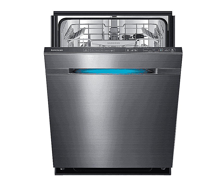 png clipart dishwasher samsung dw80f800uw samsung dw80j7550u stainless steel home applianc