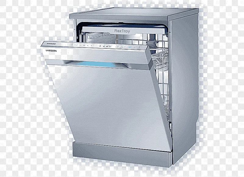 png clipart dishwasher samsung home appliance kitchen sink washing machines samsung kitche