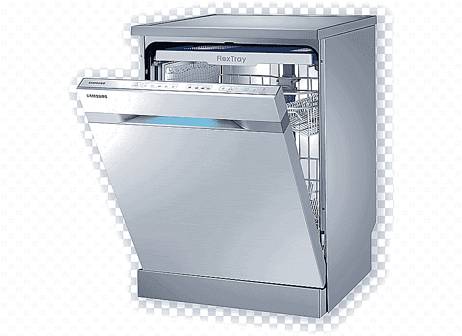 png clipart dishwasher samsung home appliance kitchen sink washing machines samsung kitche