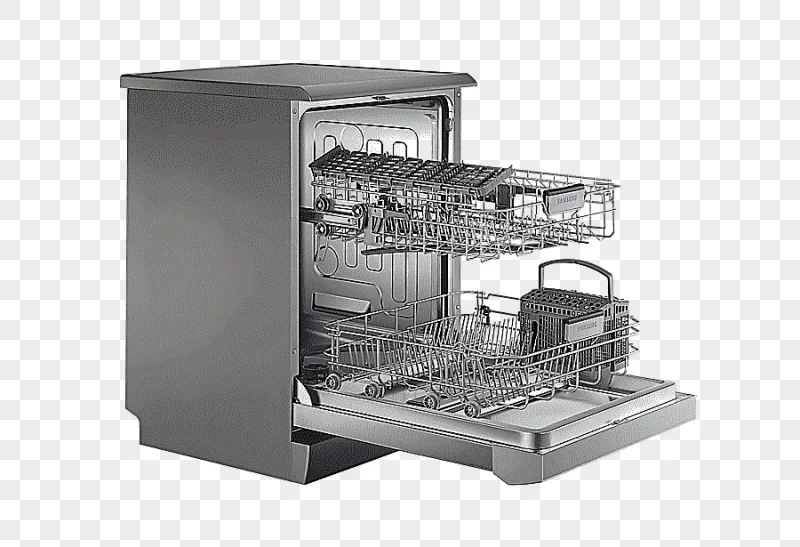 png clipart dishwasher samsung tableware cleaning plate samsung plate kitchen appliance