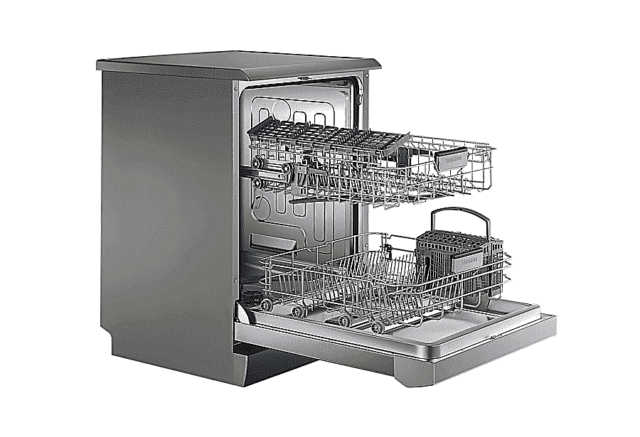 png clipart dishwasher samsung tableware cleaning plate samsung plate kitchen appliance