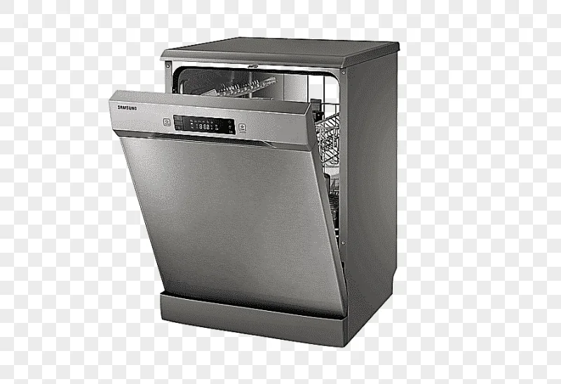 png clipart dishwasher samsung tableware washing machines home appliance samsung kitchen p