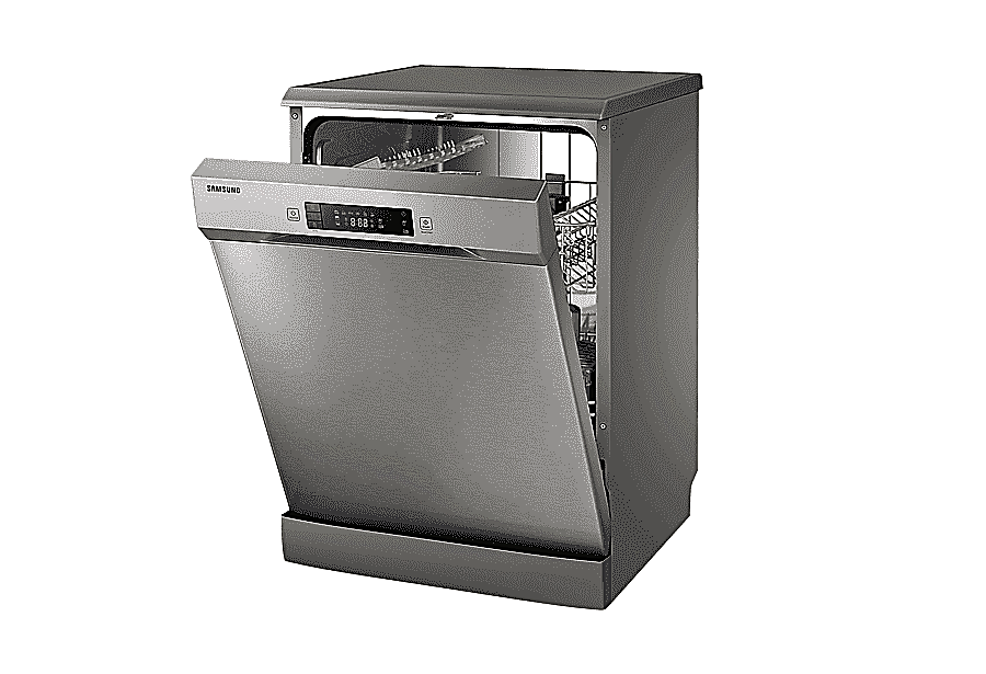 png clipart dishwasher samsung tableware washing machines home appliance samsung kitchen p