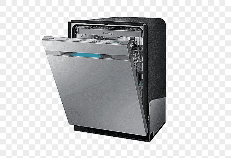 png clipart dishwasher samsung washing machines frigidaire electrolux dish washer dishwash