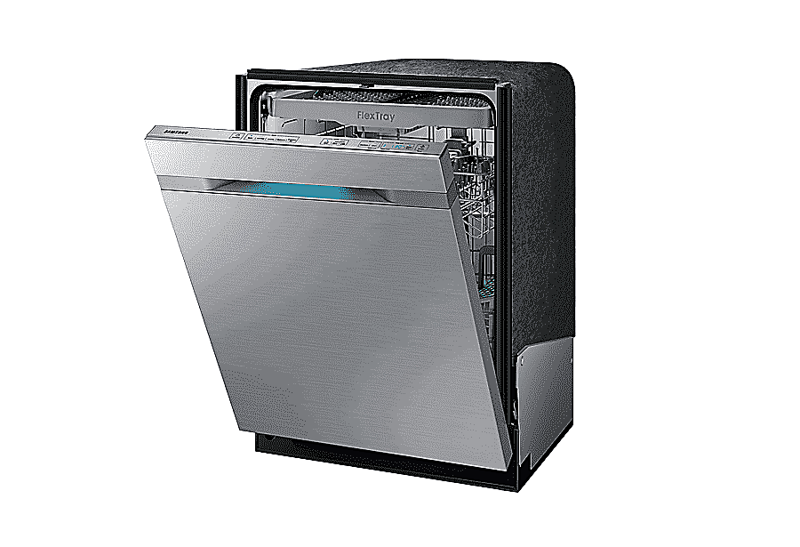 png clipart dishwasher samsung washing machines frigidaire electrolux dish washer dishwash