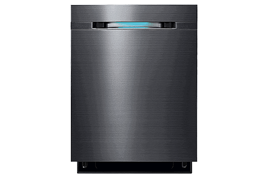 png clipart dishwasher stainless steel home appliance samsung dw80j7550u washing others mi