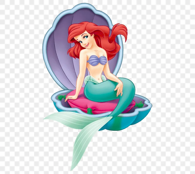 png clipart disney little mermaid ariel character ariel king triton attina aquata ariel s