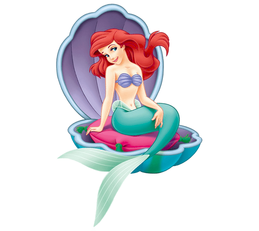 png clipart disney little mermaid ariel character ariel king triton attina aquata ariel s