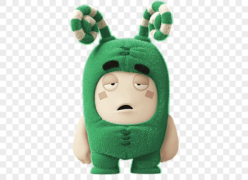 png clipart disney odd bods character illustration animation cartoon drawing film oddbods