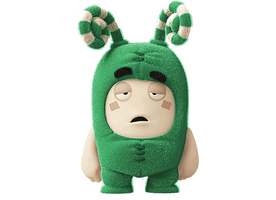 png clipart disney odd bods character illustration animation cartoon drawing film oddbods