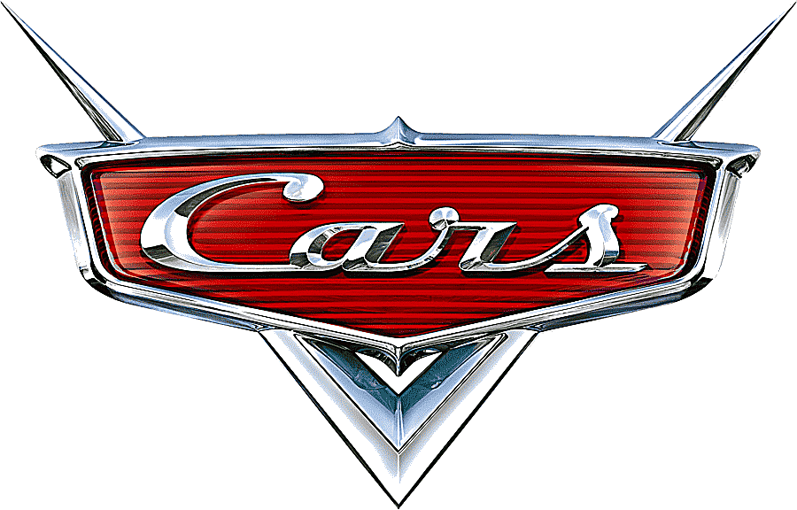 png clipart disney pixar cars logo cars 2 lightning mcqueen mater pixar cars 3 emblem logo
