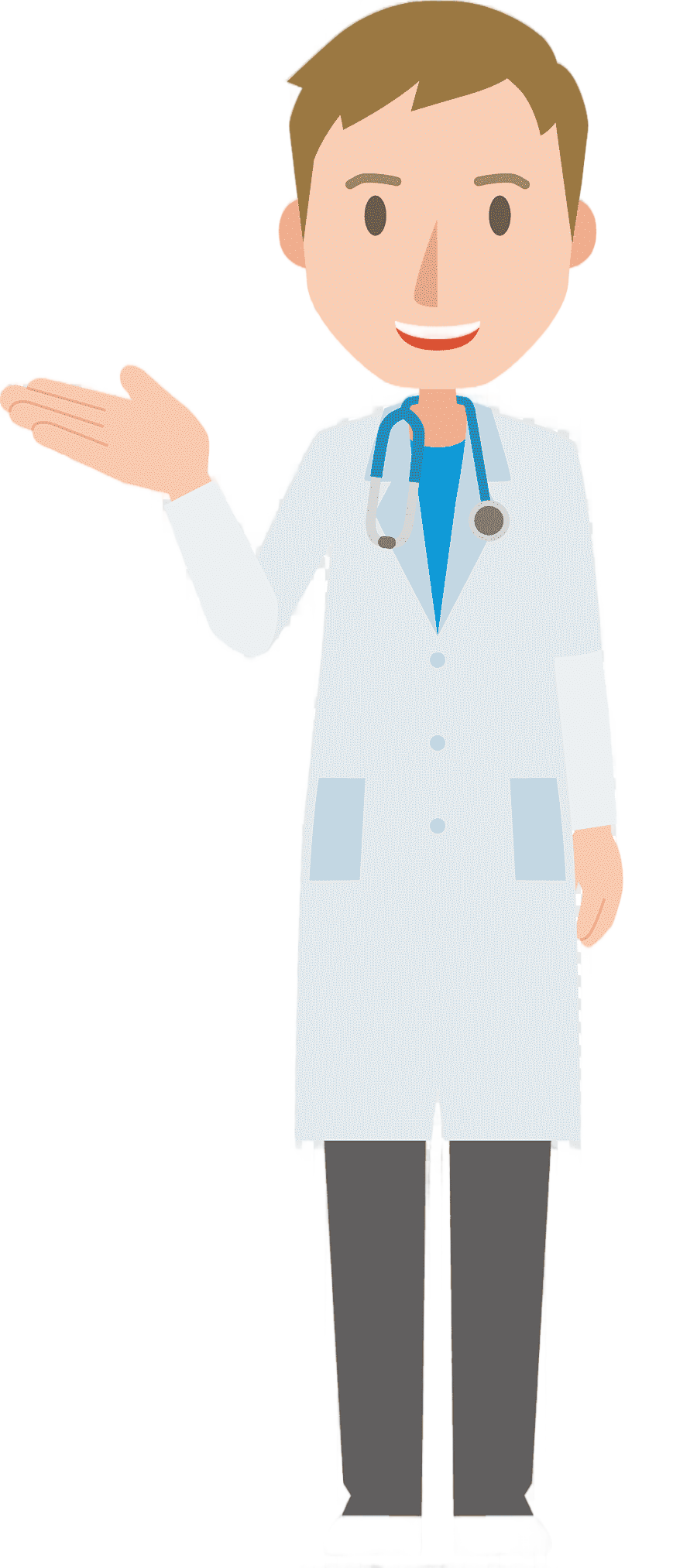 png clipart doctor newborn doctor physician cartoon cartoon doctor cartoon character child