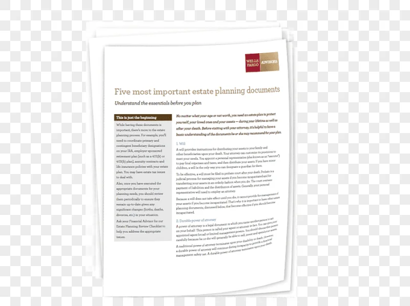 png clipart document brand important documents text brand