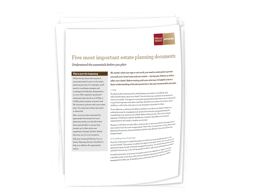 png clipart document brand important documents text brand