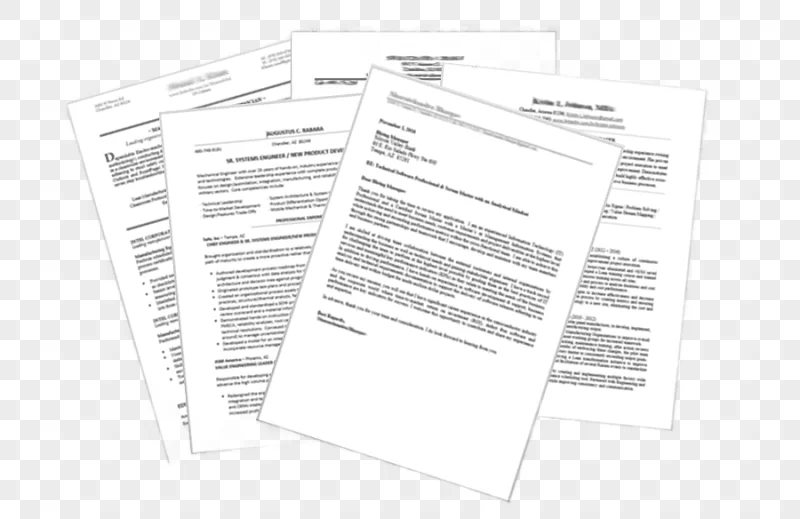 png clipart document brand scattered text brand