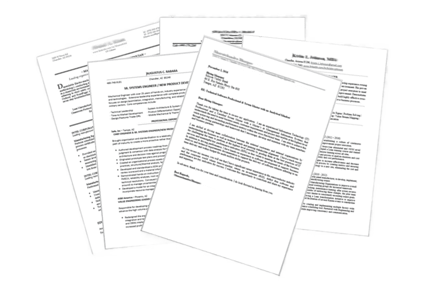 png clipart document brand scattered text brand