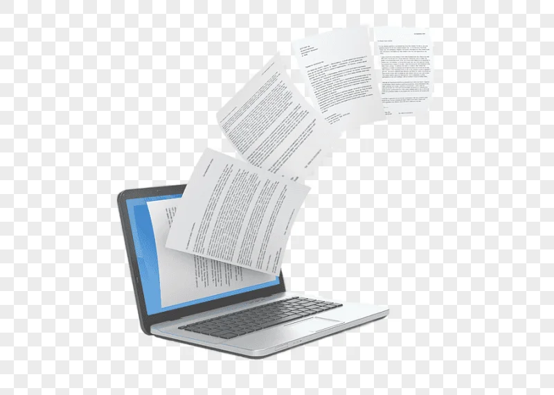 png clipart document imaging document management system digitization scanner 3d book compu