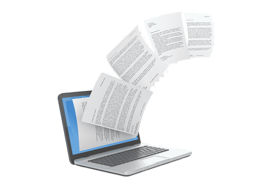 png clipart document imaging document management system digitization scanner 3d book compu