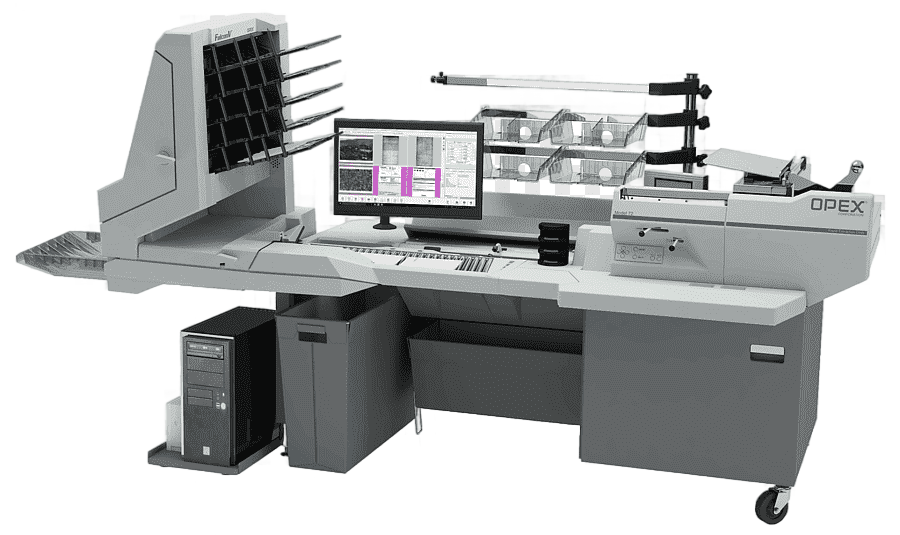 png clipart document imaging scanner opex workstation remove red packets angle information
