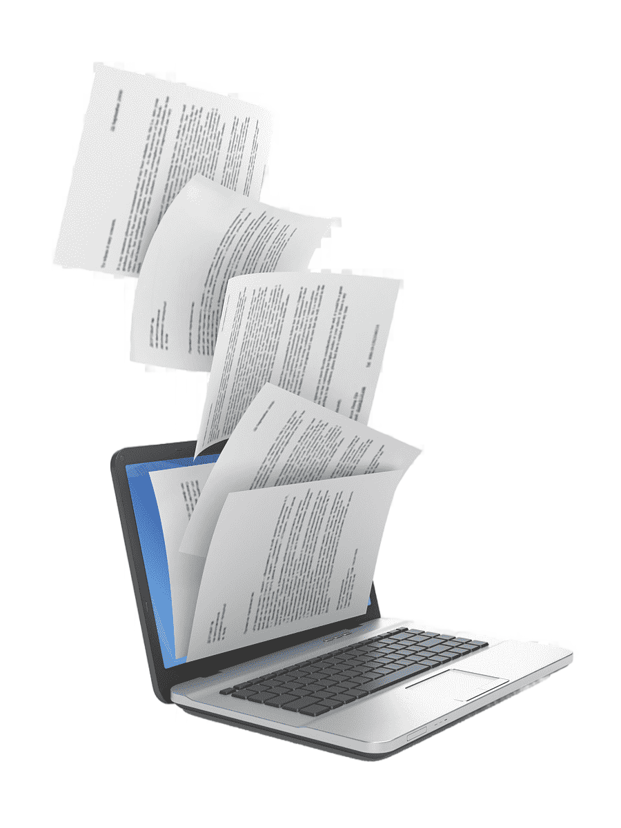 png clipart document management system digitization electronic document back up miscellane