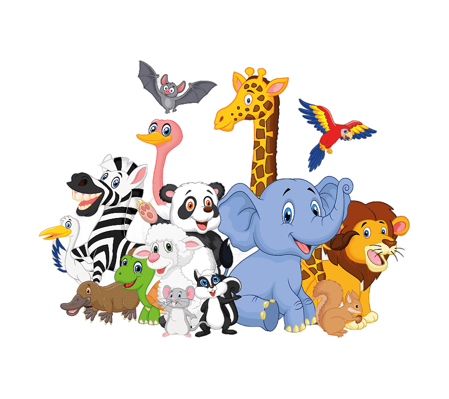 png clipart dog cartoon dog animals wildlife