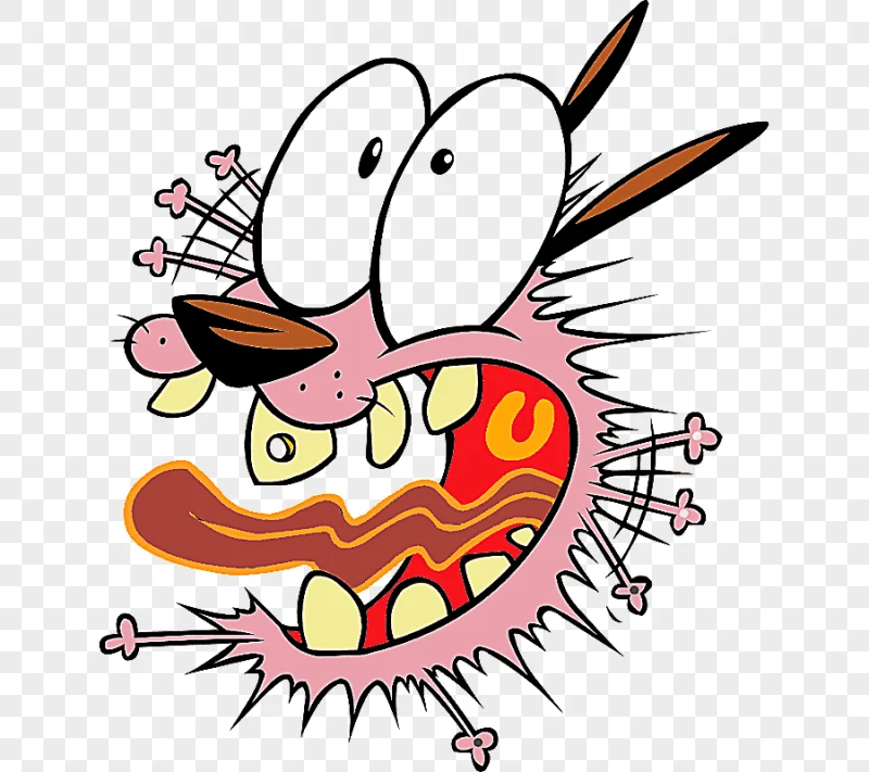 png clipart dog television show animated cartoon dog television animals