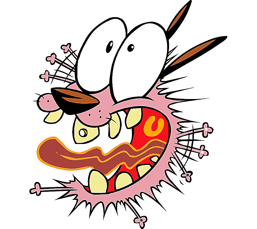 png clipart dog television show animated cartoon dog television animals