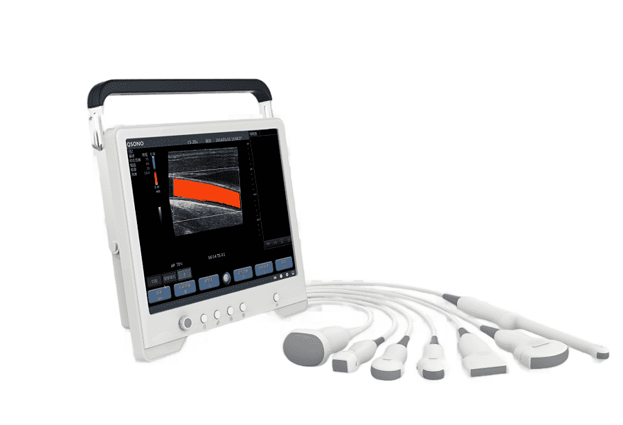 png clipart dog ultrasonography doppler echocardiography medical imaging ultrasound dog el