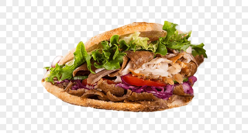 png clipart doner kebab gyro chicken pizza doner kebap food recipe