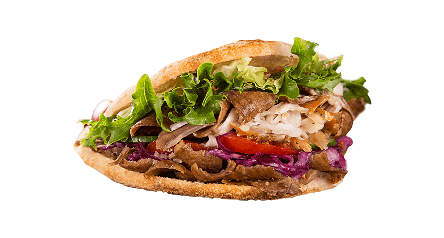 png clipart doner kebab gyro chicken pizza doner kebap food recipe