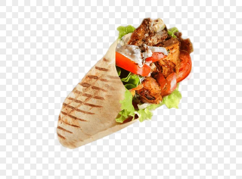 png clipart doner kebab shawarma gyro lavash chicken doner kebab shawarma