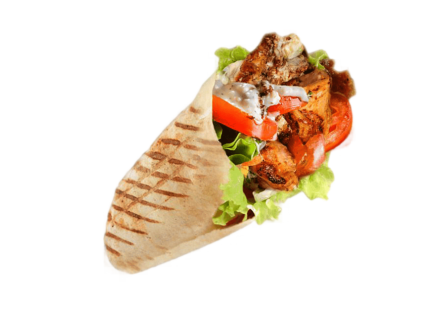 png clipart doner kebab shawarma gyro lavash chicken doner kebab shawarma