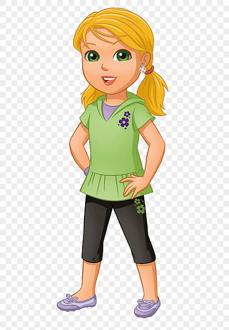 png clipart dora and friends into the city thepix animated cartoon friends love miscellane