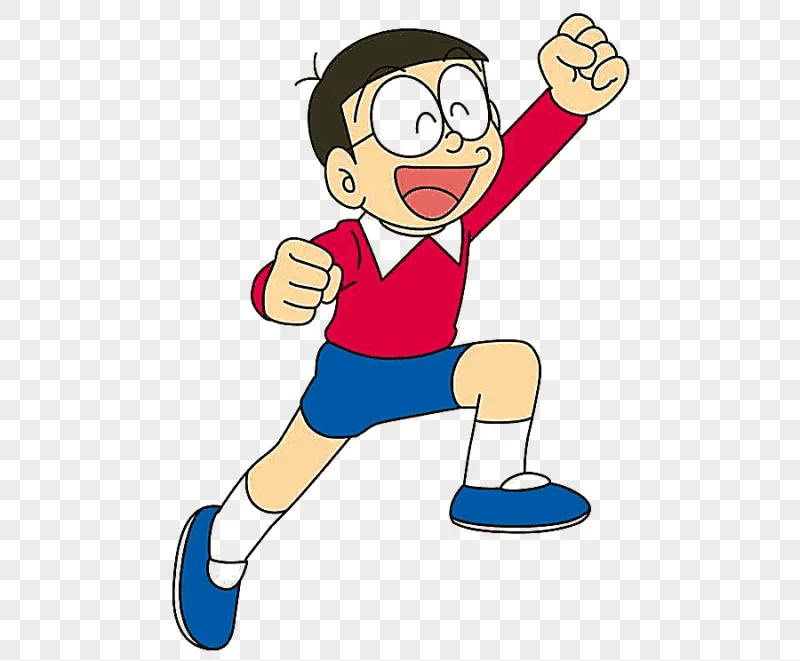 png clipart doraemon anime animated cartoon drawing animaatio doraemon television child