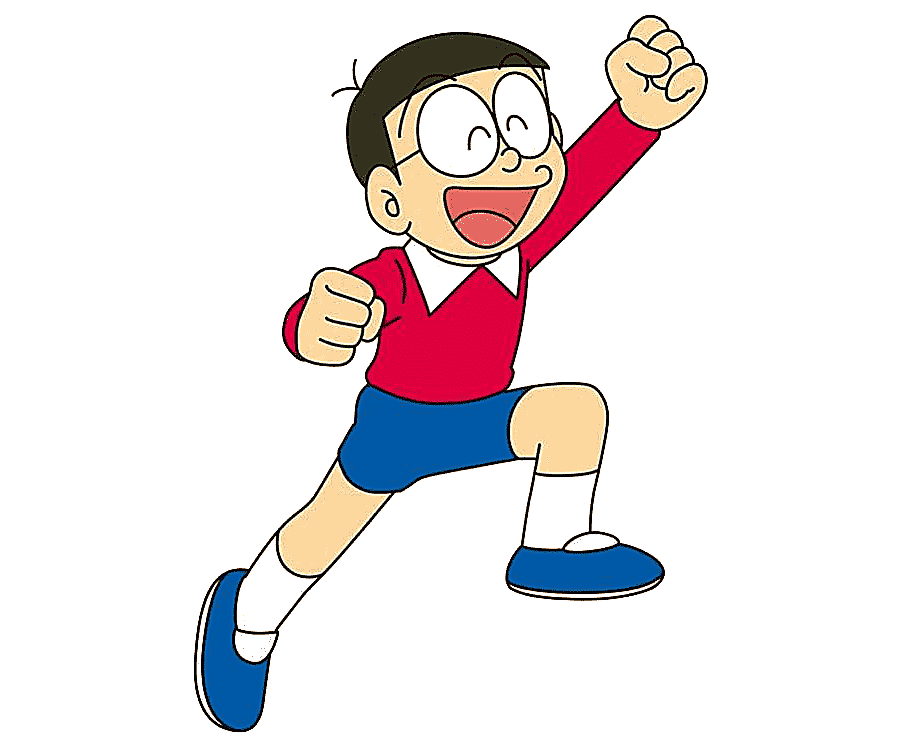 png clipart doraemon anime animated cartoon drawing animaatio doraemon television child