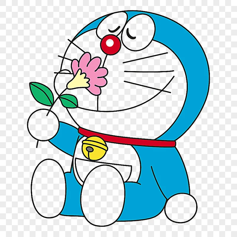 png clipart doraemon doraemon cartoon drawing animation doraemon doraemon television manga