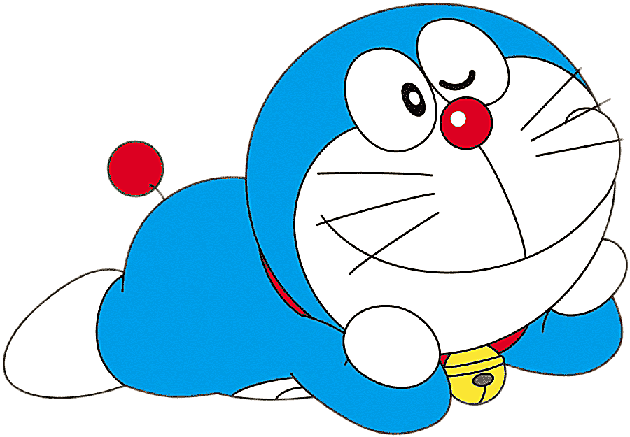 png clipart doreamon illustration doraemon animated cartoon animation high definition vide