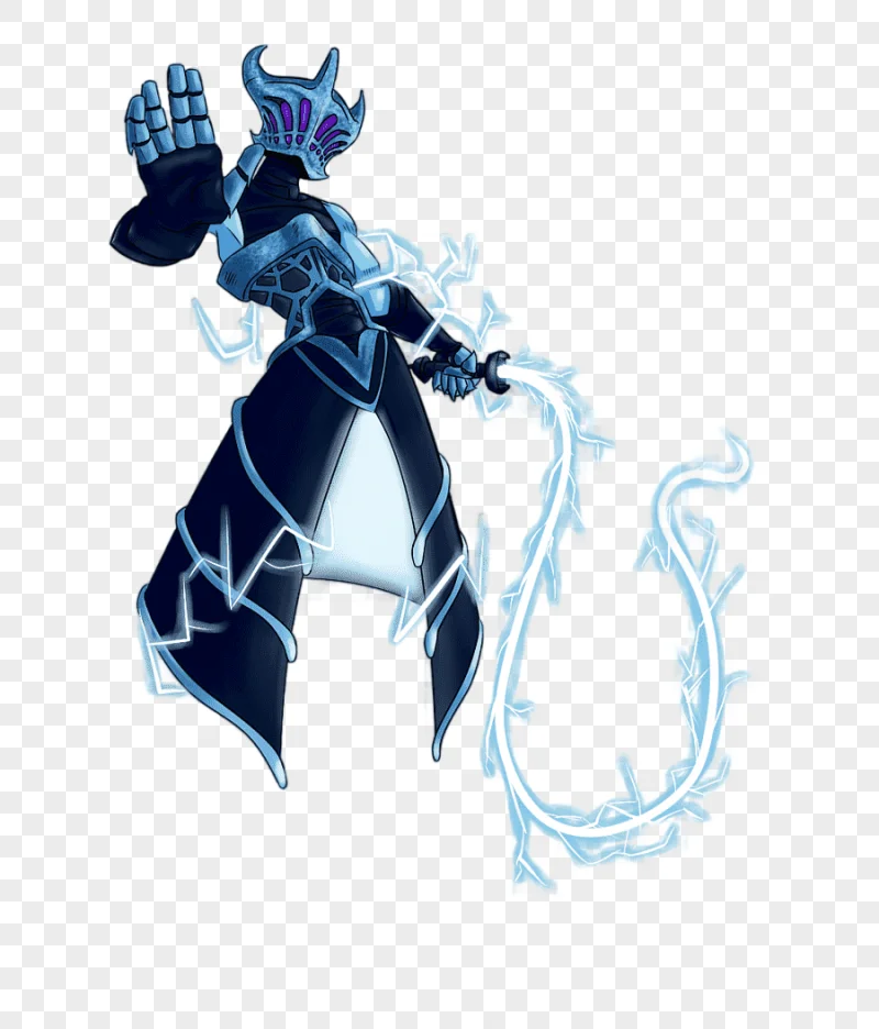 png clipart dota 2 defense of the ancients game 2d computer graphics bully dota miscellane