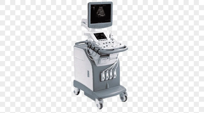 png clipart douglas dc 7 mindray ultrasonography ultrasound medical imaging others miscell