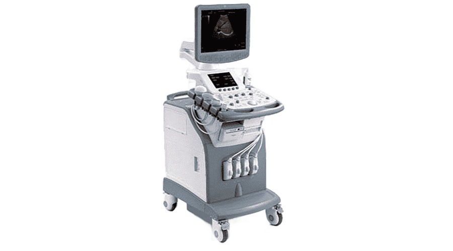 png clipart douglas dc 7 mindray ultrasonography ultrasound medical imaging others miscell