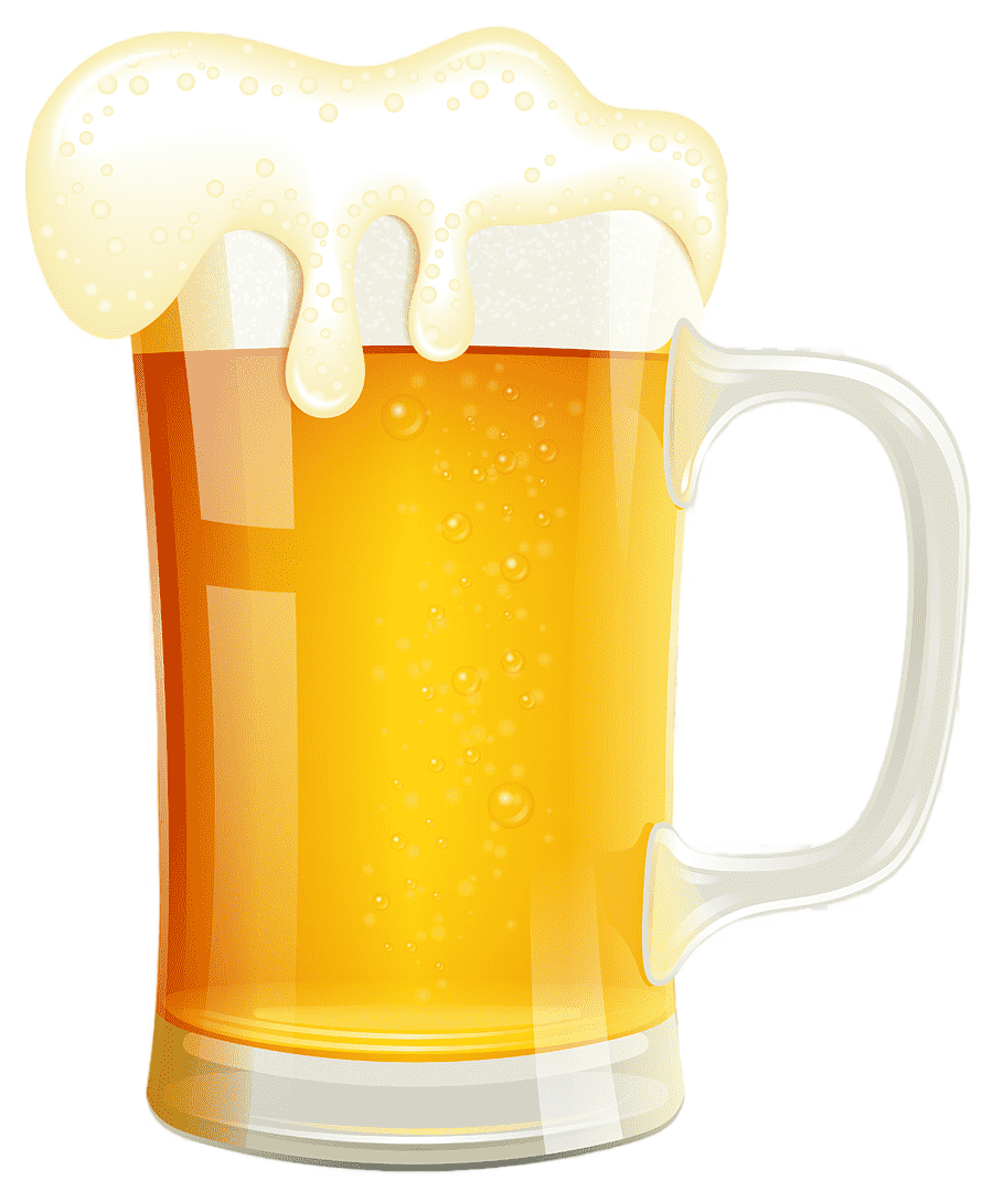 png clipart draught beer india pale ale cask ale beer mug imag beer mug illustration beer