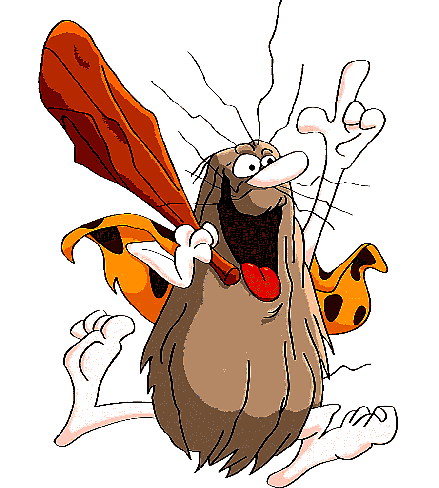 png clipart drawing cartoon animation hanna barbera caveman women s t shirt miscellaneous