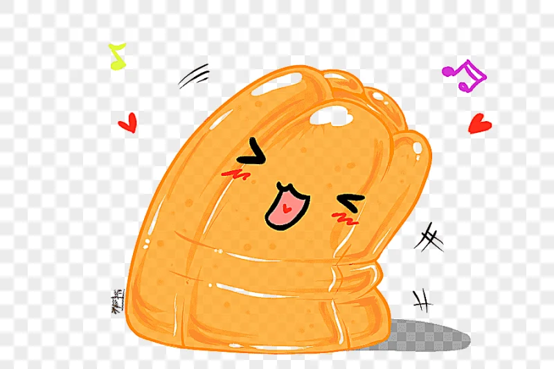 png clipart drawing cartoon kavaii food anime food text