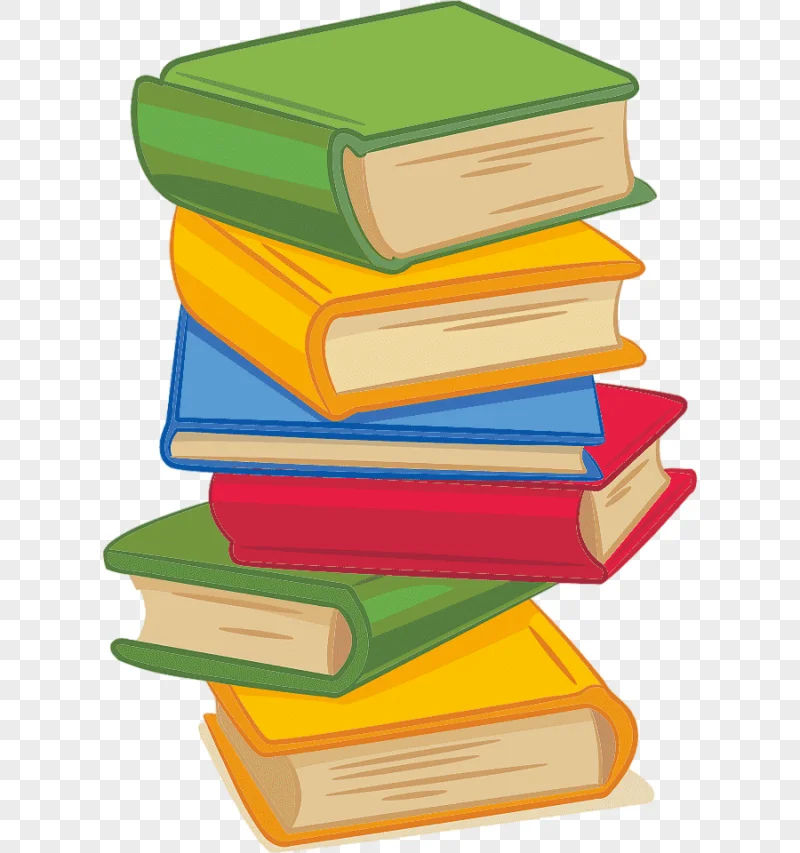 png clipart drawing child cartoon books cartoon character text