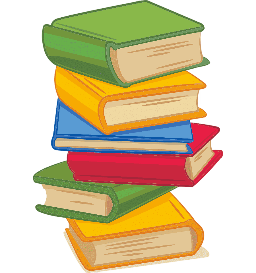 png clipart drawing child cartoon books cartoon character text